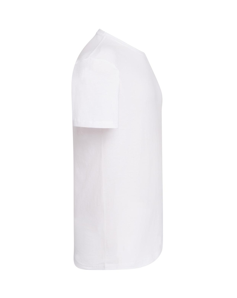 TSRA190_WH_side (Espejo)