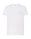 Camiseta unisex Básica Premium 190gms